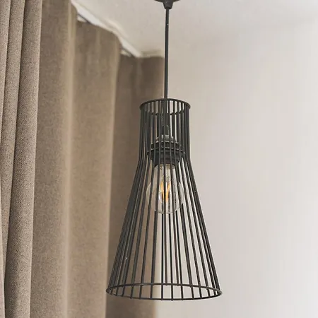 Les Rives Bleues Hotel 2*