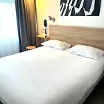 Otel Les Rives Bleues La Grande Motte