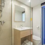 Les Rives Bleues Szálloda 2*