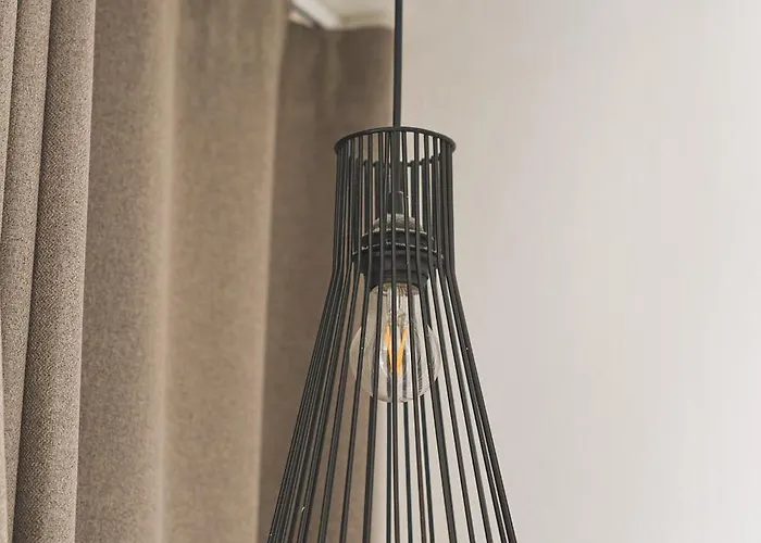 Les Rives Bleues Szálloda 2*